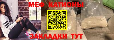 стаф Кингисепп