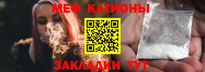 стаф Кингисепп