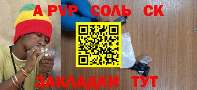 стаф Кингисепп