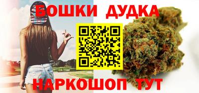 стаф Кингисепп