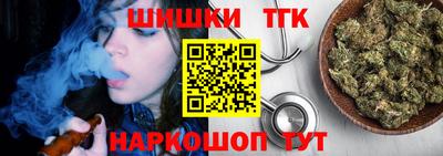 стаф Кингисепп