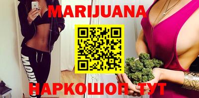 стаф Кингисепп