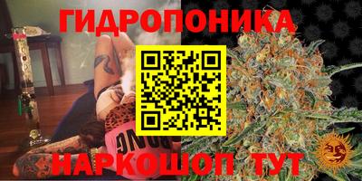 герыч Кимры